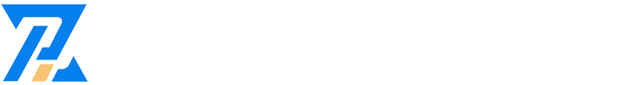 常熟普泽汇智能装备有限公司