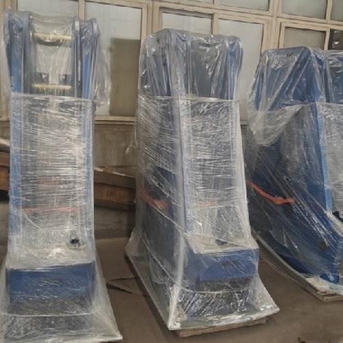 风力发电设备及部件精密制造